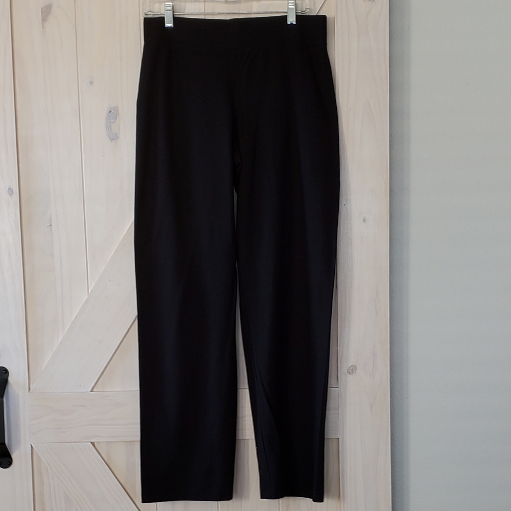 Eileen Fisher pants